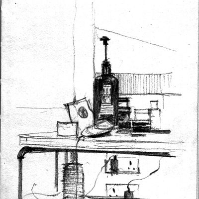 Scan-131215-0002_3