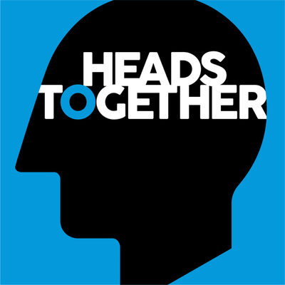 Heads Together