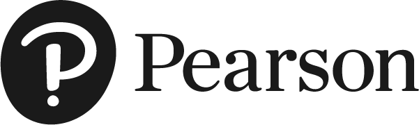 Pearson