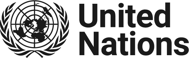 United Nations