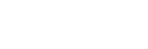 London First
