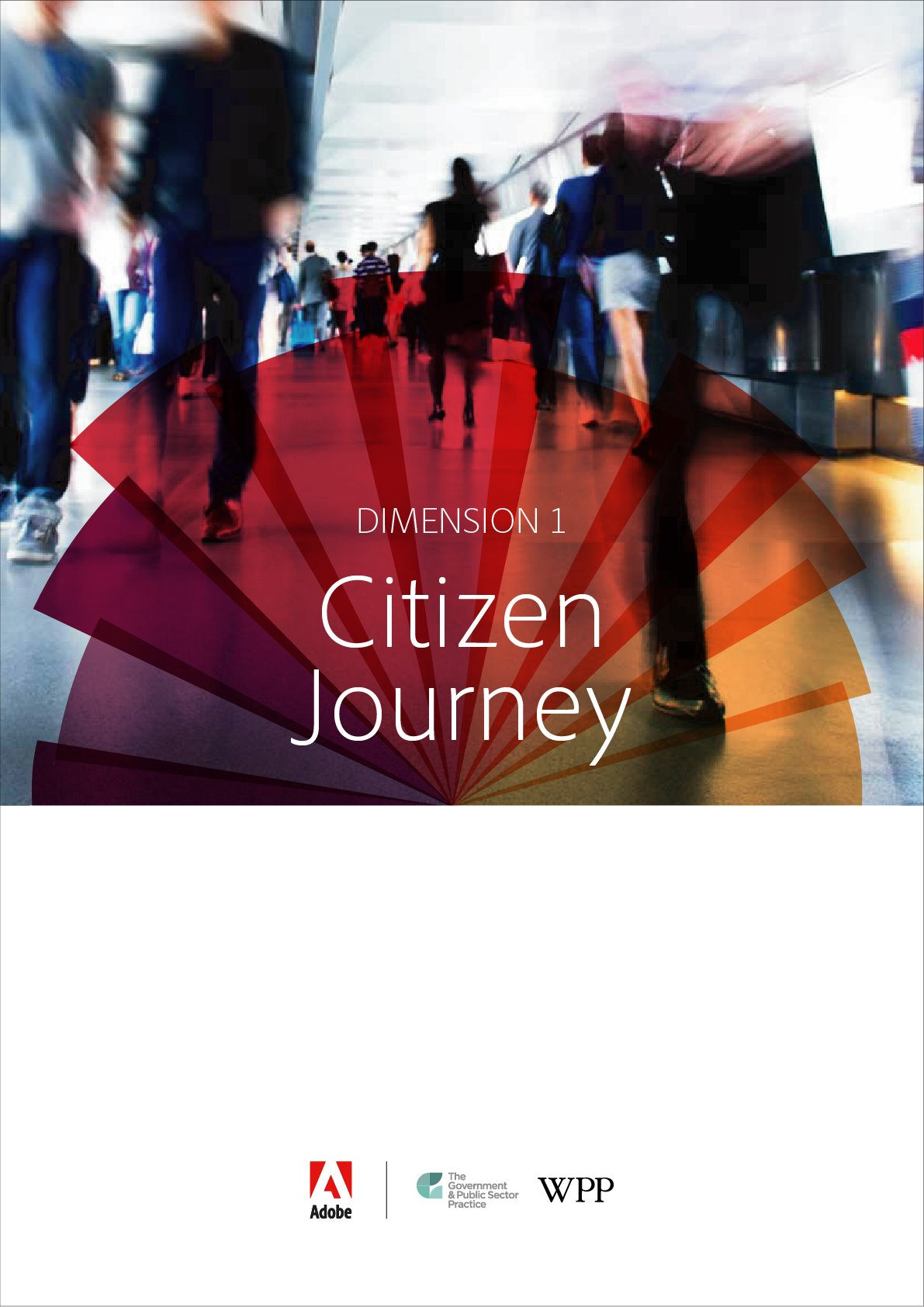 Delivering experiences that count, image 5