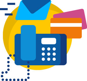 Customer advice infographics, image 5