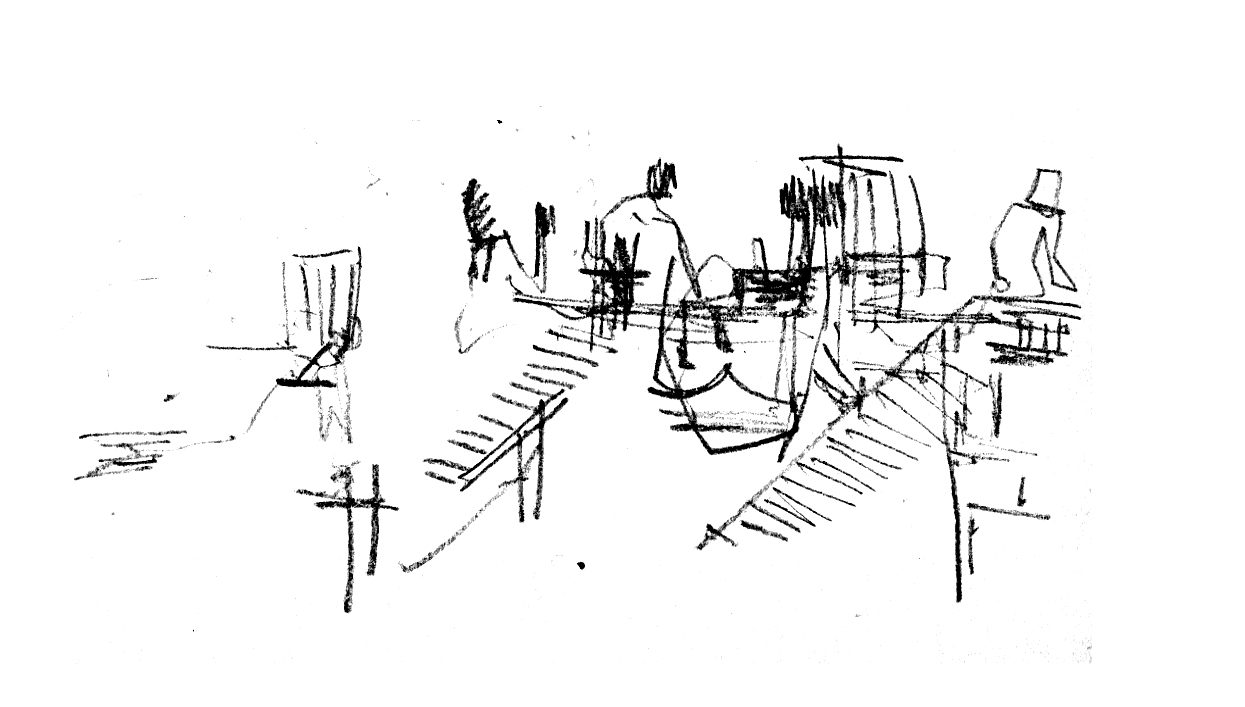 Blind drawings, image 8