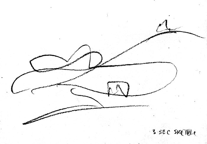 Drawings as signs, image 2