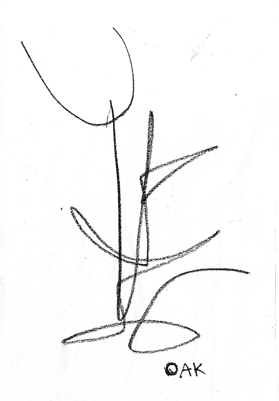 Drawings as signs, image 3
