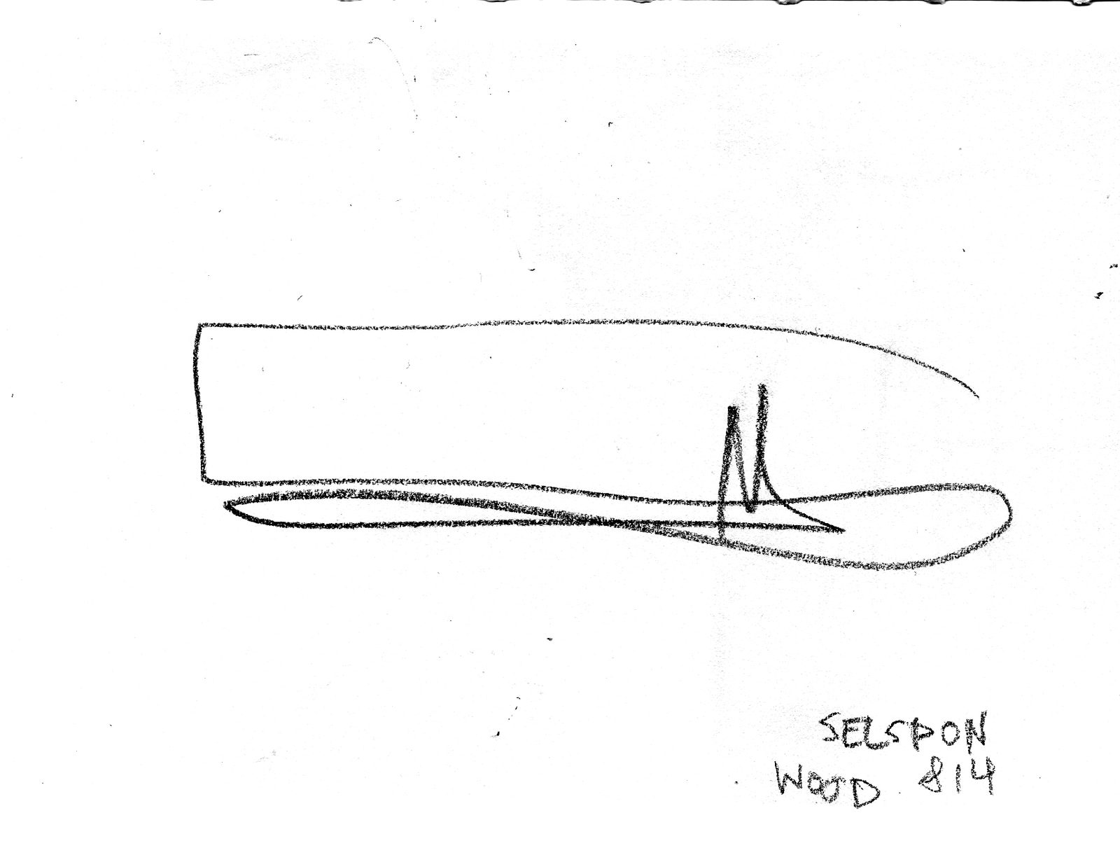 Drawings as signs, image 4