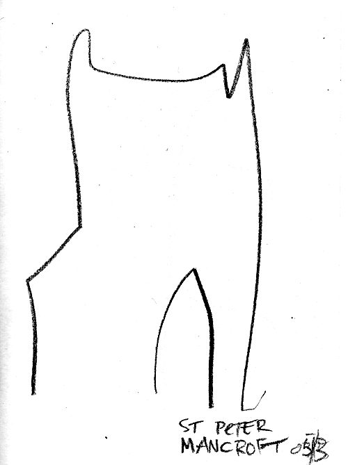 Drawings as signs, image 5