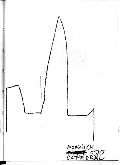 Drawings as signs, image 7