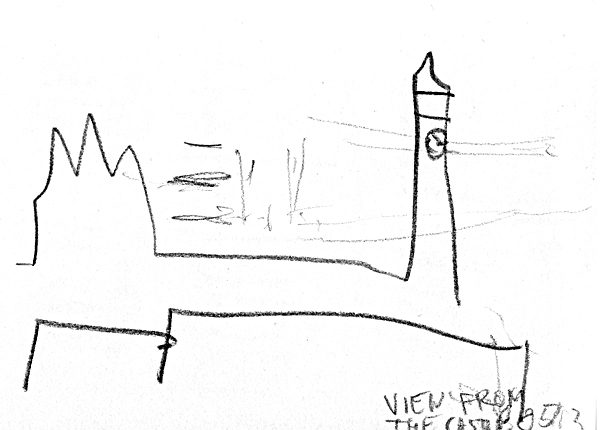 Drawings as signs, image 8