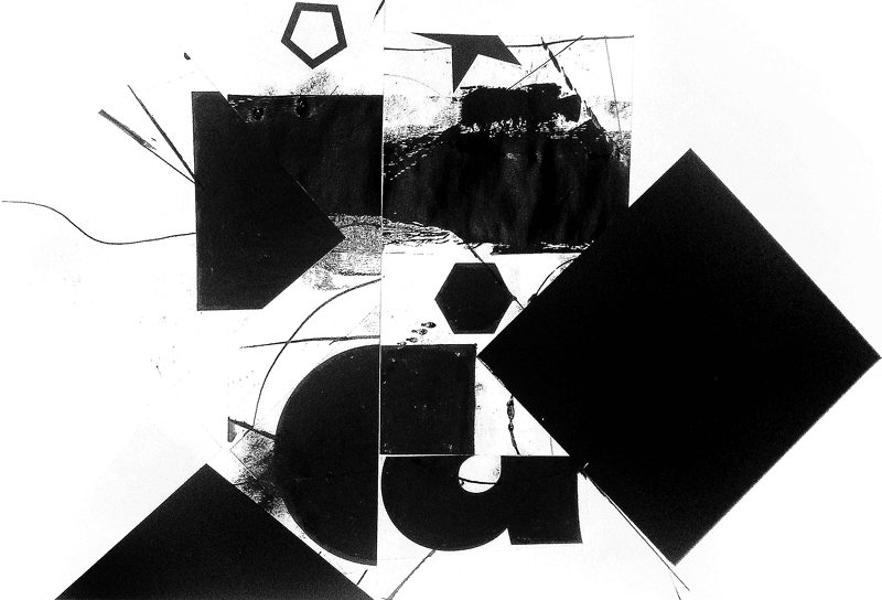 Drawing unlimited, image 1