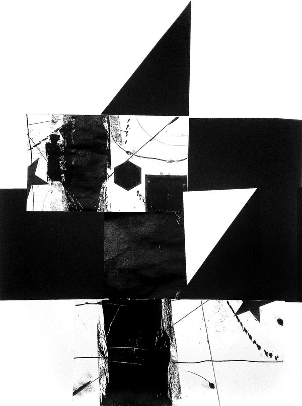 Drawing unlimited, image 2