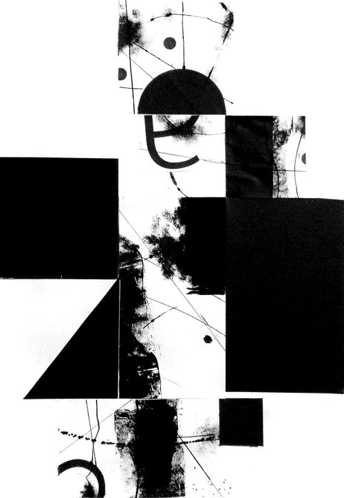 Drawing unlimited, image 3