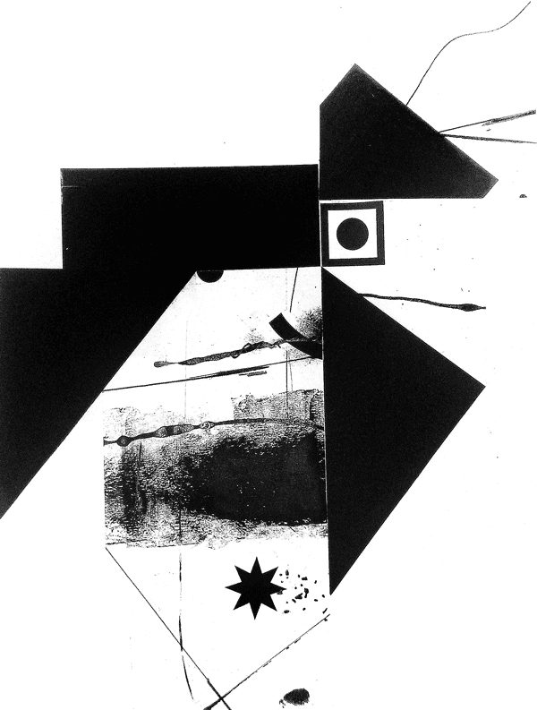 Drawing unlimited, image 5