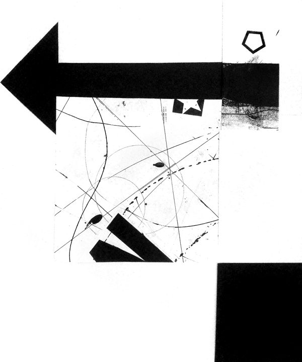 Drawing unlimited, image 6