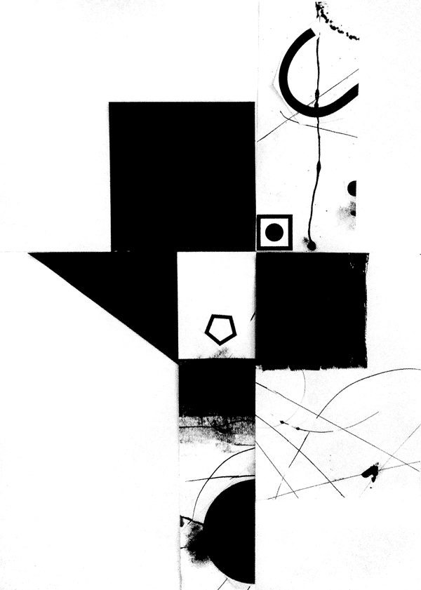 Drawing unlimited, image 7
