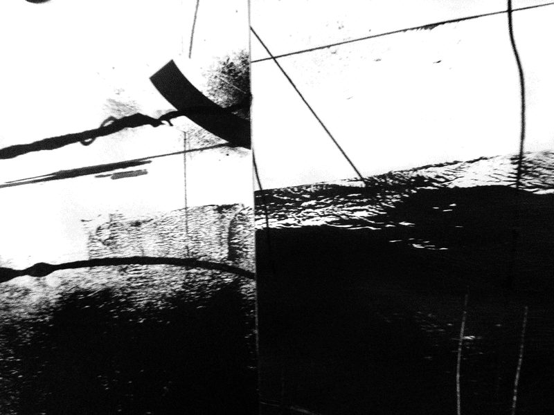 Drawing unlimited, image 8