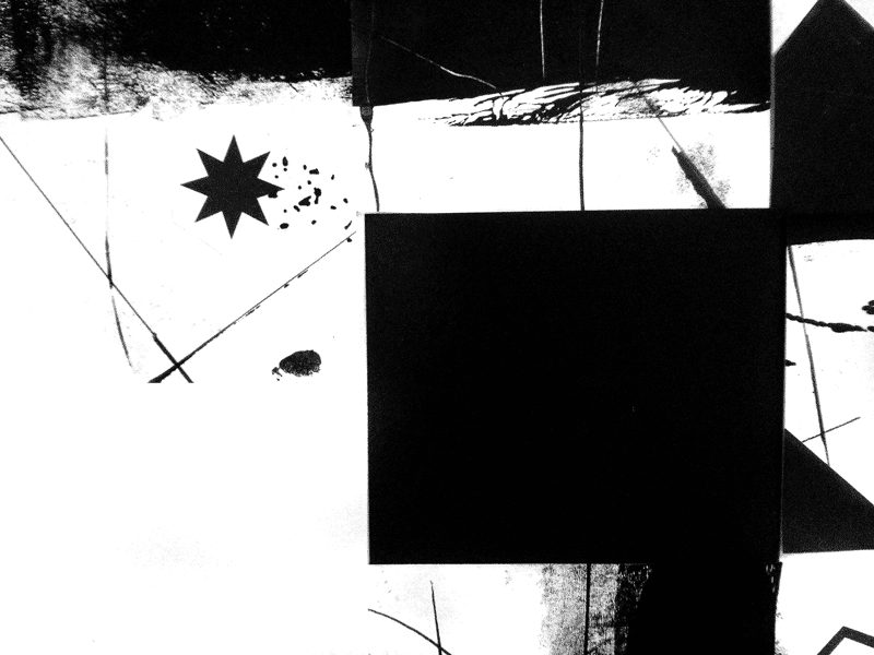 Drawing unlimited, image 9