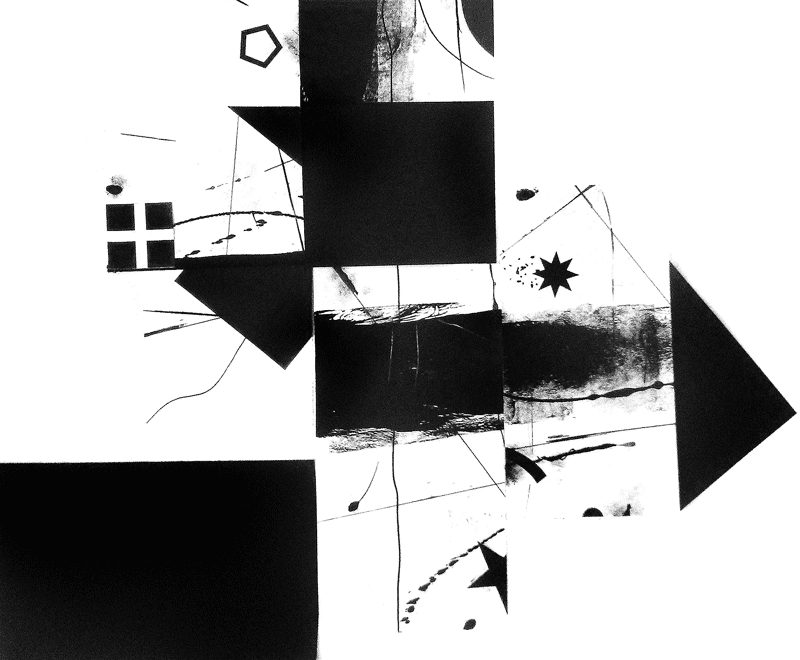 Drawing unlimited, image 10
