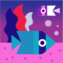 Our Ocean, image 6