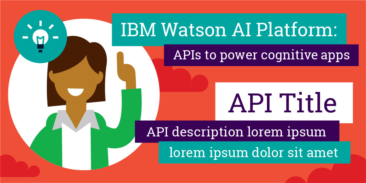 Better decisions with IBM Watson, image 7