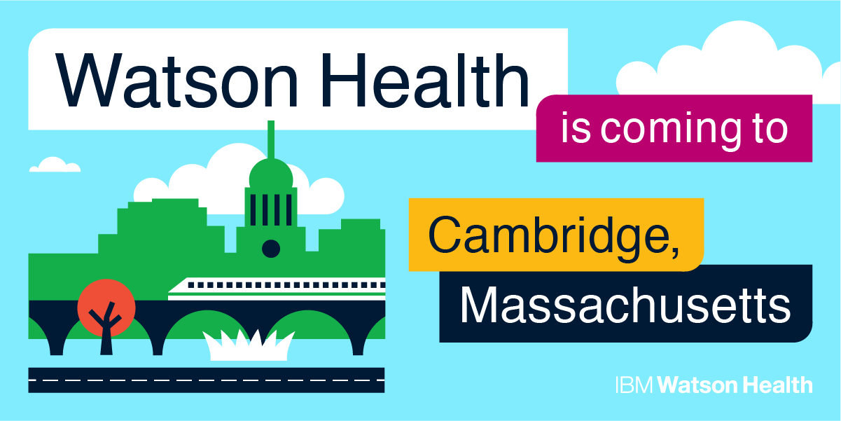 Better decisions with IBM Watson, image 12