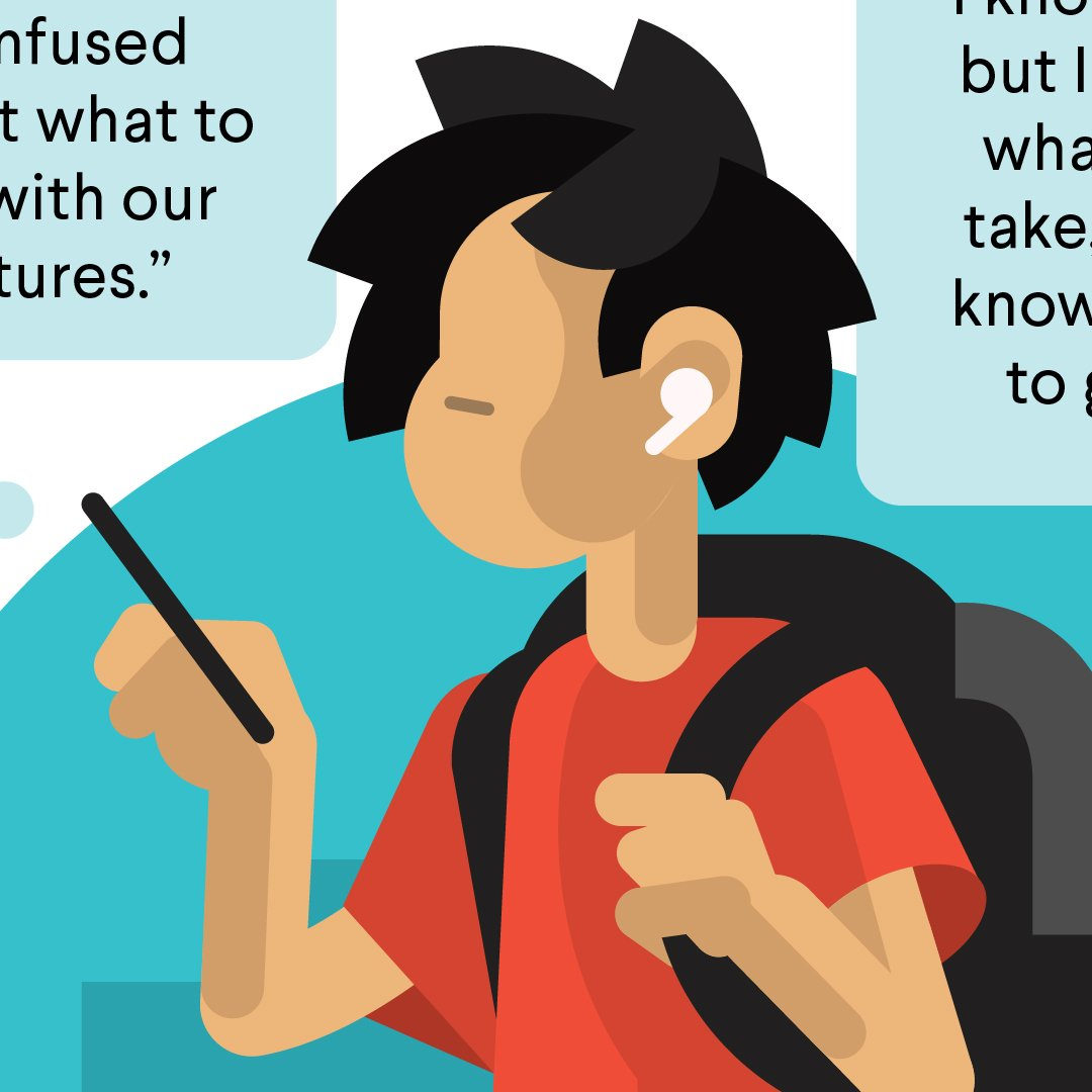 Jobs for the Future infographic, image 5