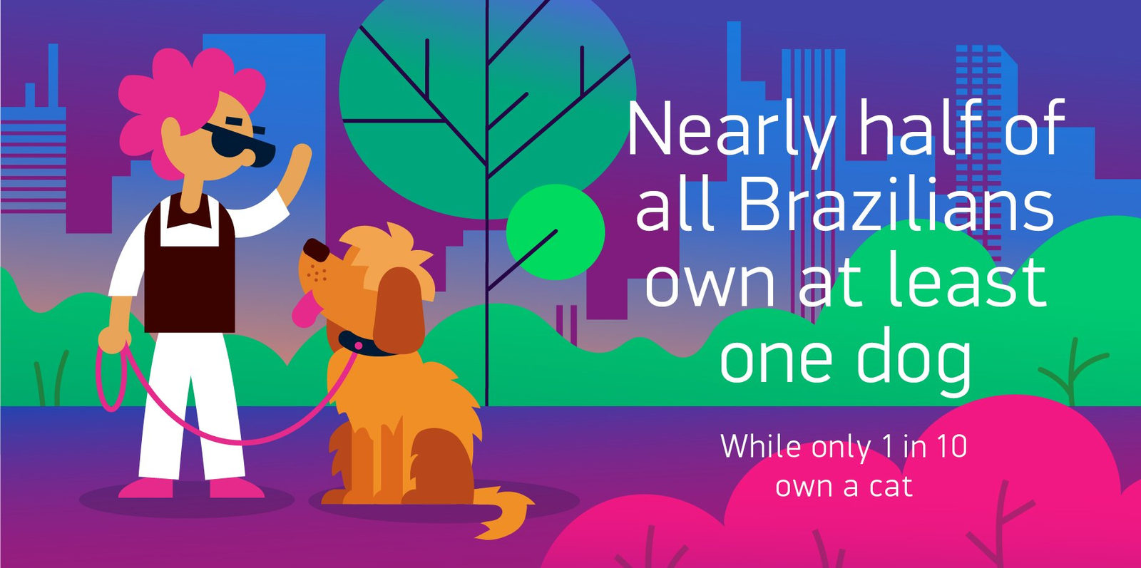 Social assets for the Brazil Olympics, image 6