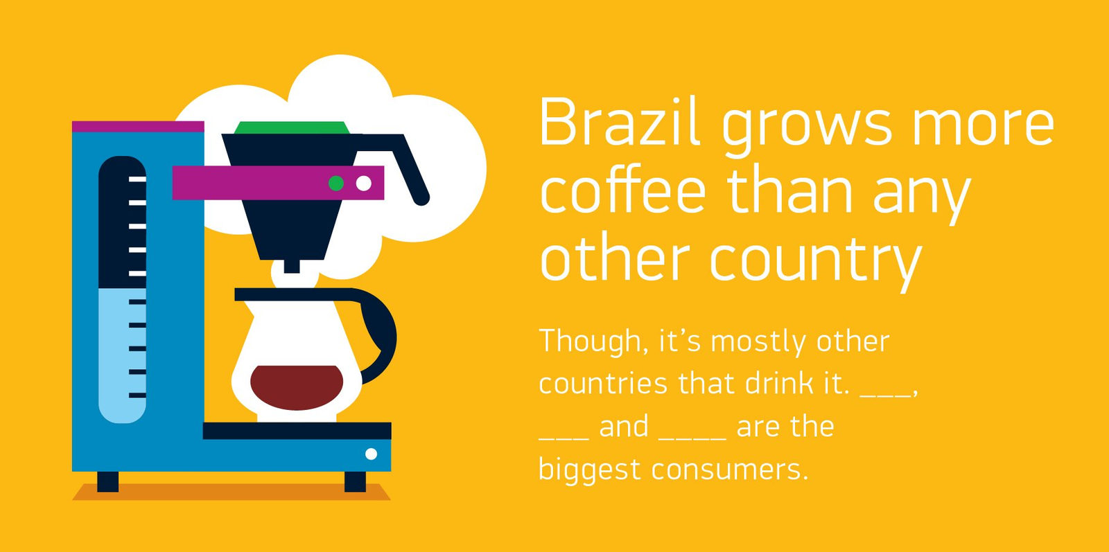 Social assets for the Brazil Olympics, image 9