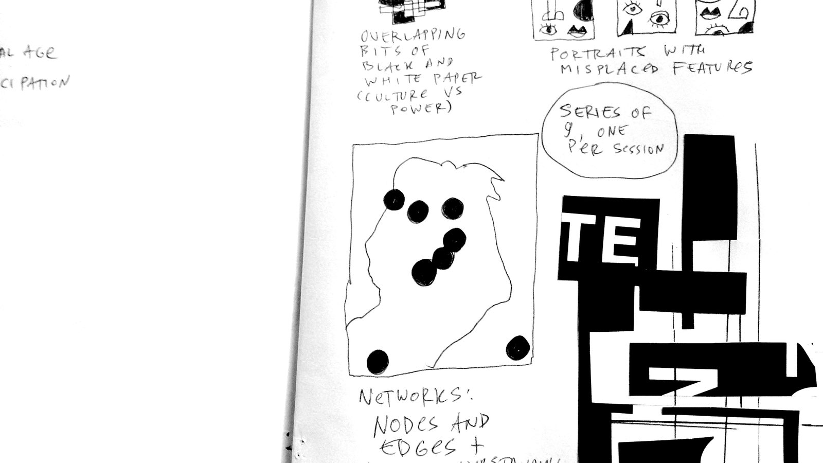 Utopia, image 1