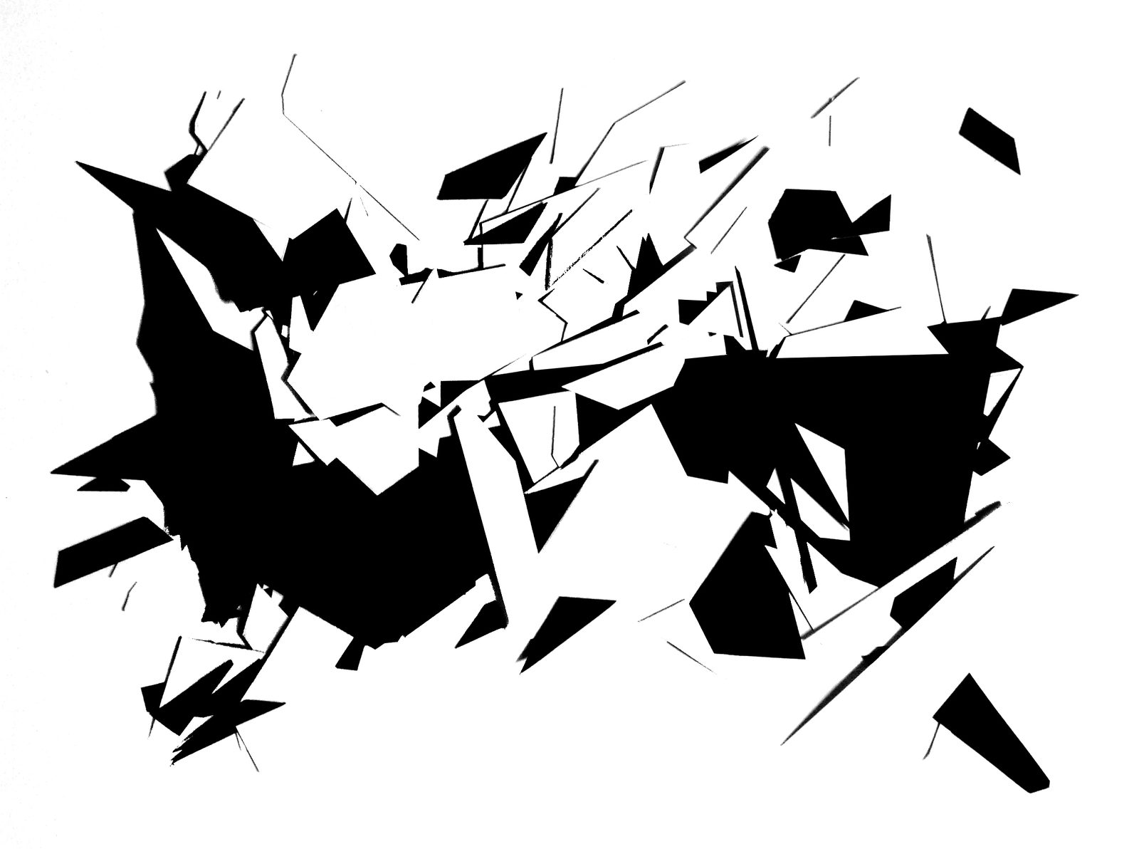 Utopia, image 9