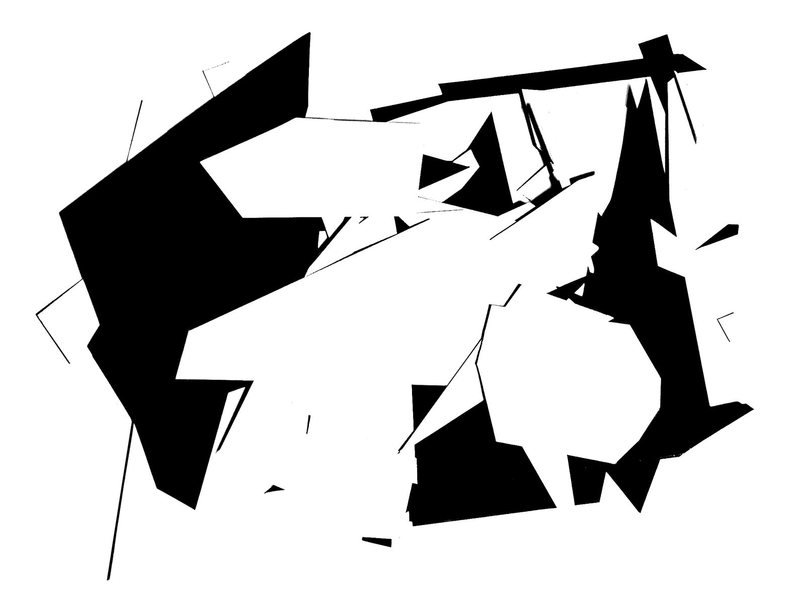 Utopia, image 10